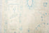 Vintage Oushak Area Rug (8' x 10')